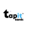 Tapitkardz Coupons Tapitkardz Coupons